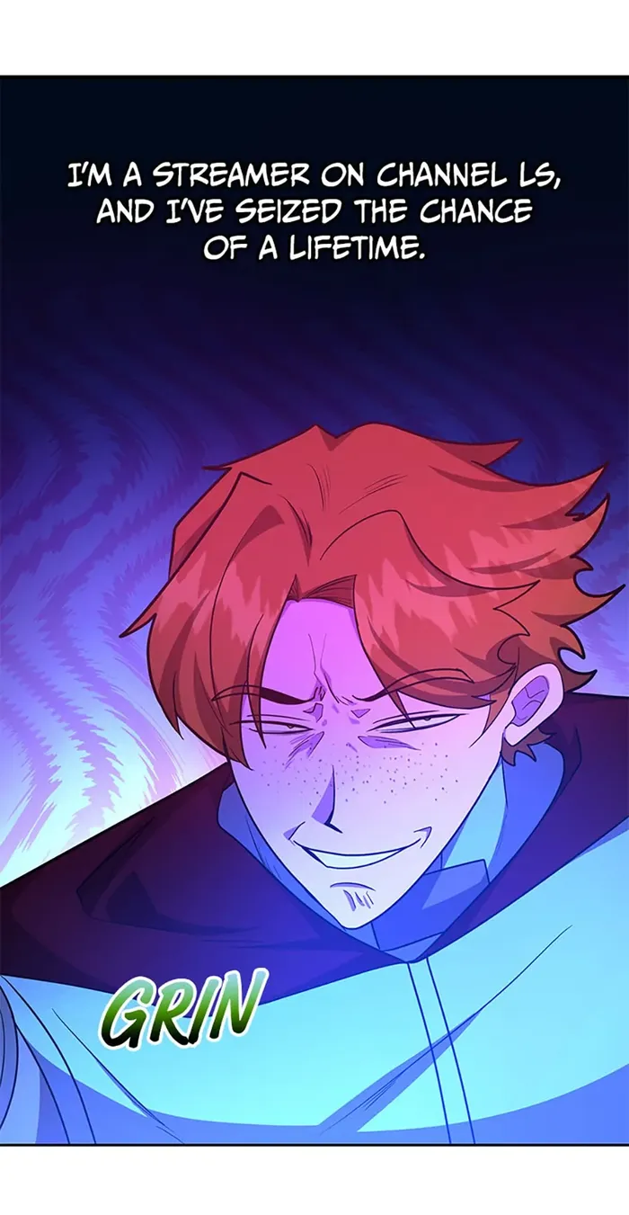 Page 57 of Chapter 50