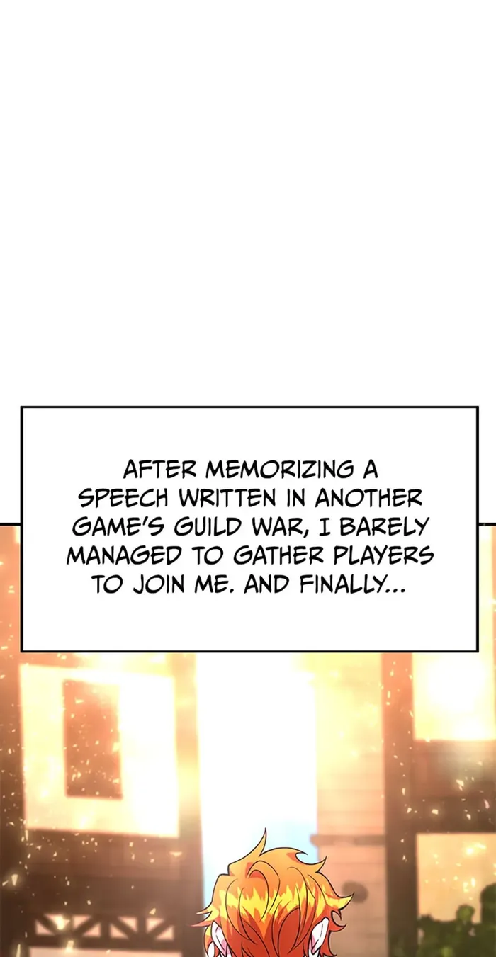 Page 58 of Chapter 50