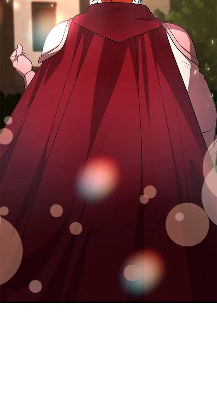 Page 59 of Chapter 50