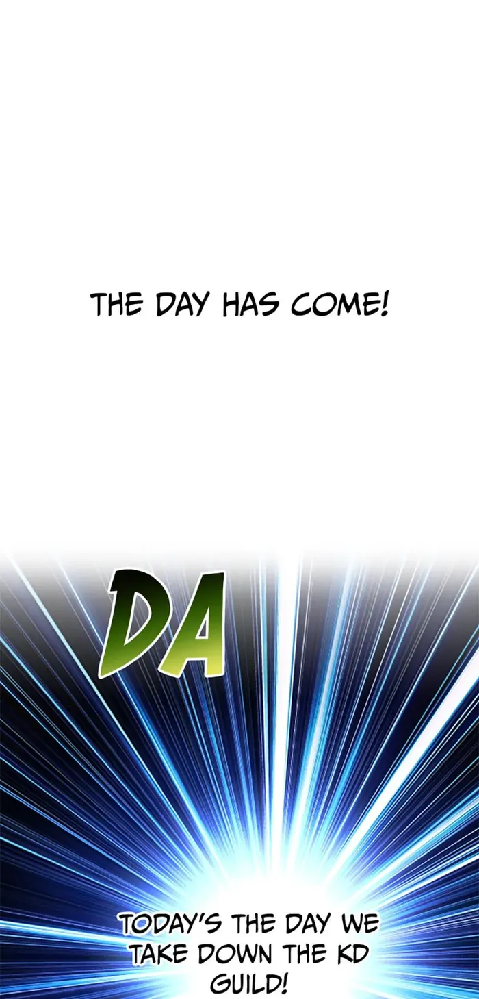 Page 60 of Chapter 50