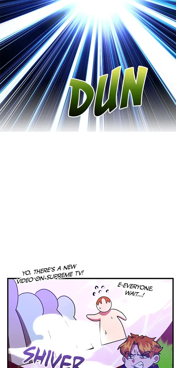 Page 61 of Chapter 50