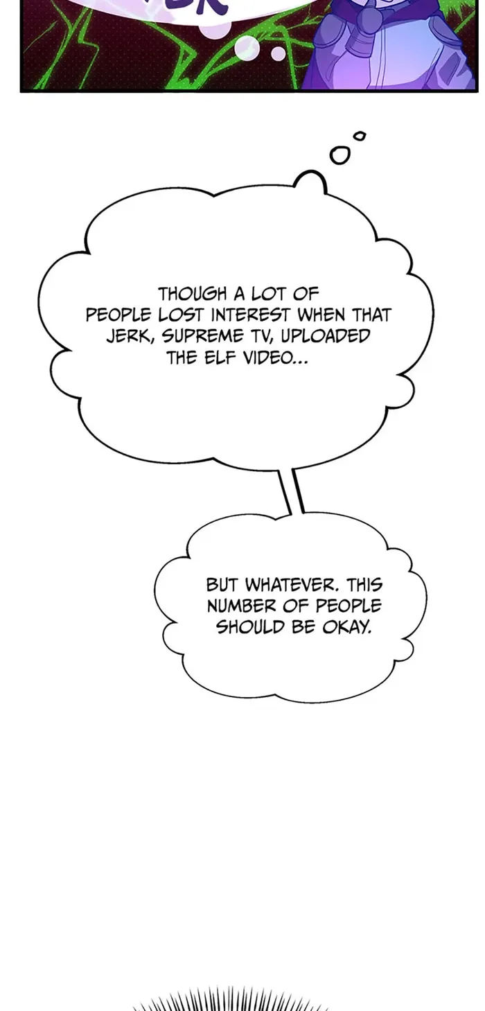 Page 62 of Chapter 50