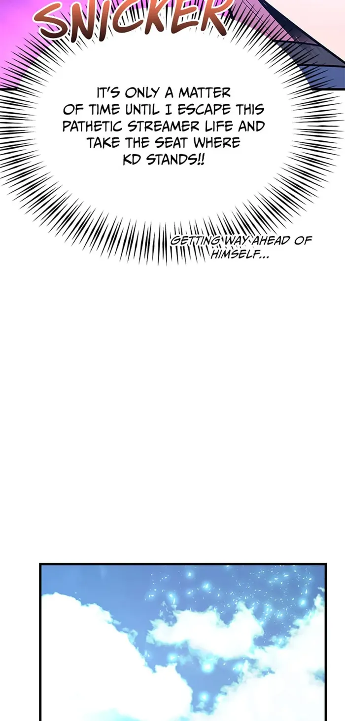 Page 64 of Chapter 50