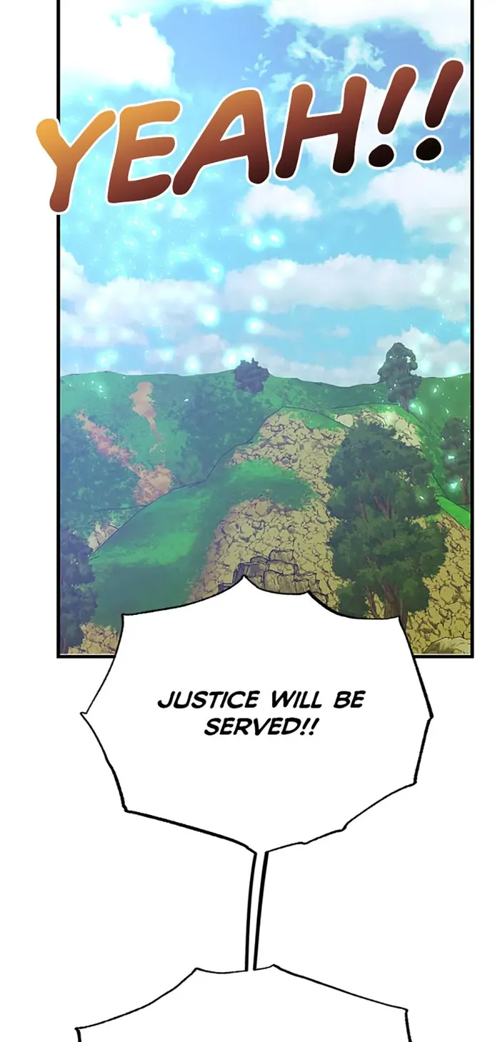 Page 65 of Chapter 50