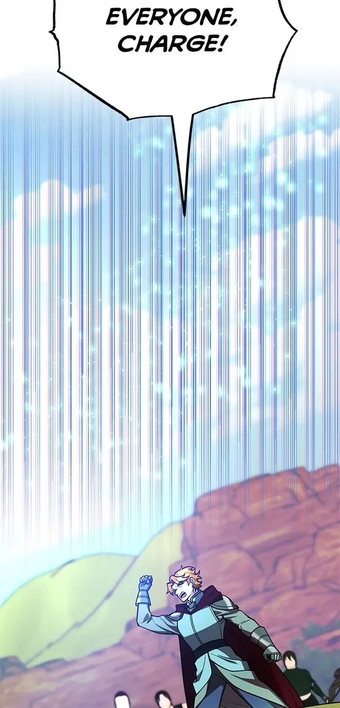 Page 66 of Chapter 50