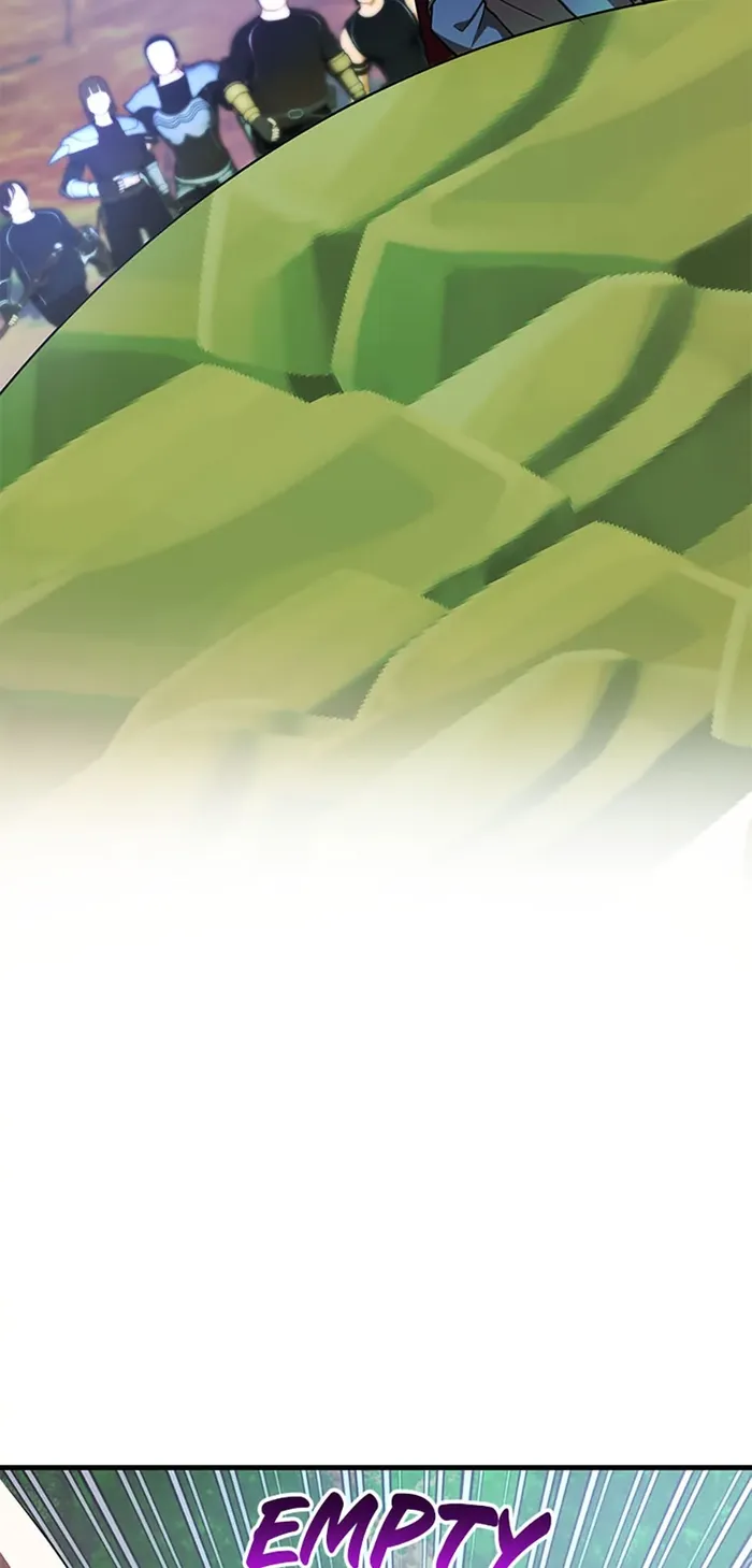 Page 67 of Chapter 50