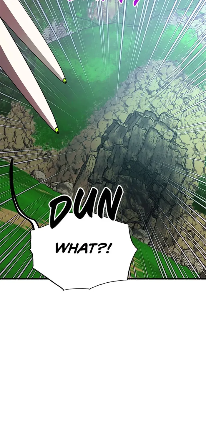 Page 68 of Chapter 50