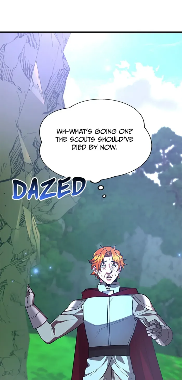 Page 69 of Chapter 50
