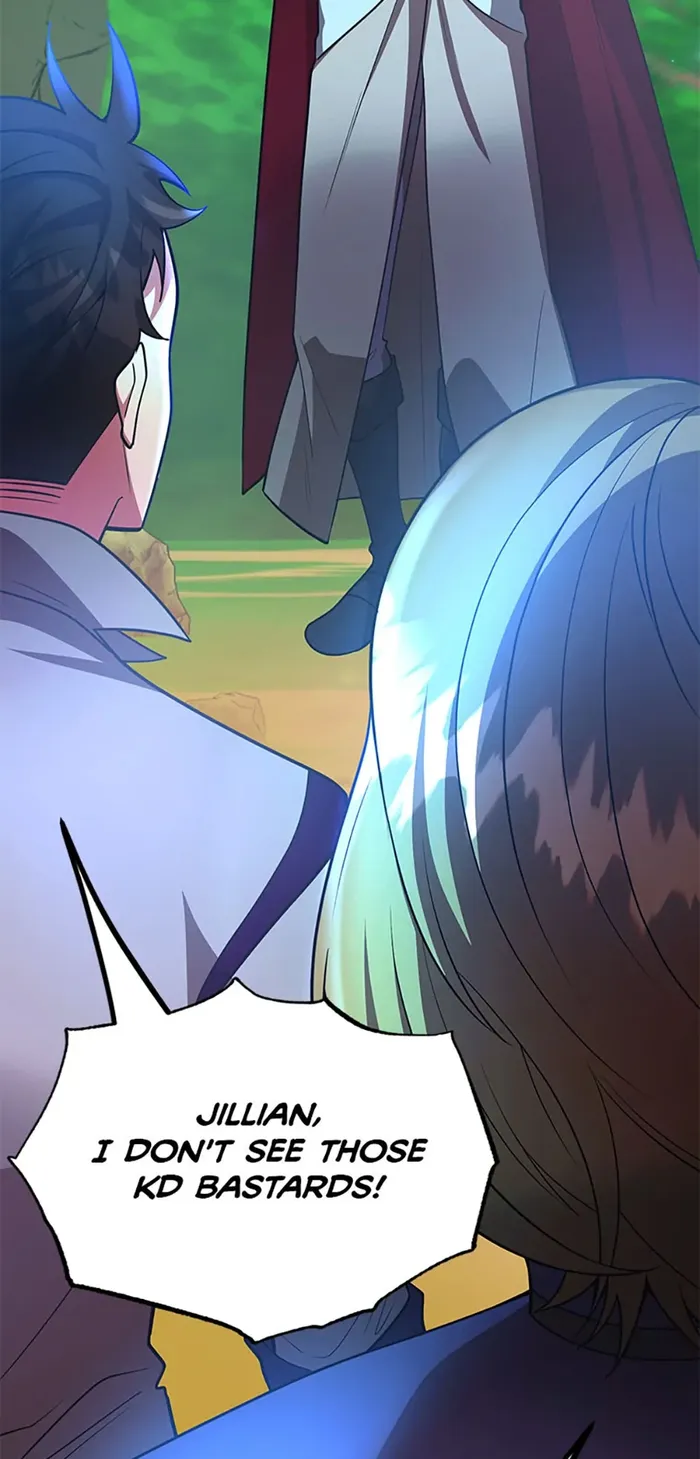 Page 70 of Chapter 50