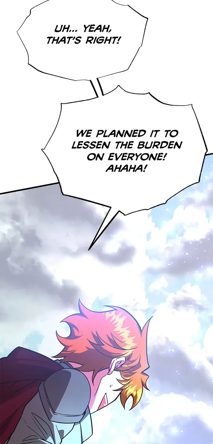 Page 72 of Chapter 50