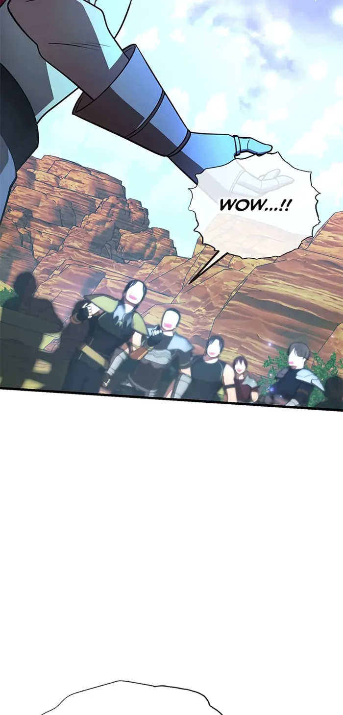 Page 73 of Chapter 50