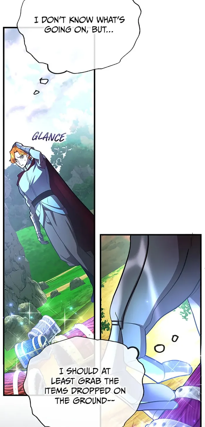 Page 74 of Chapter 50