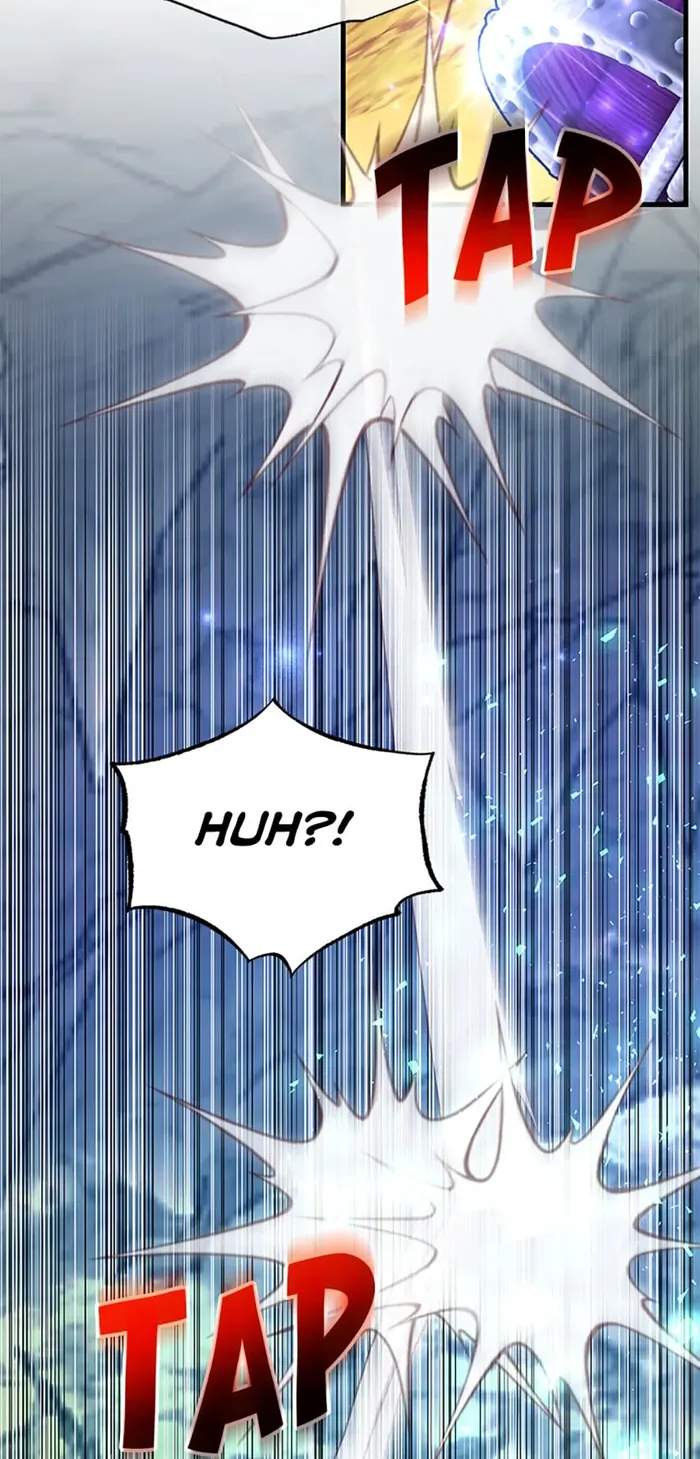 Page 75 of Chapter 50