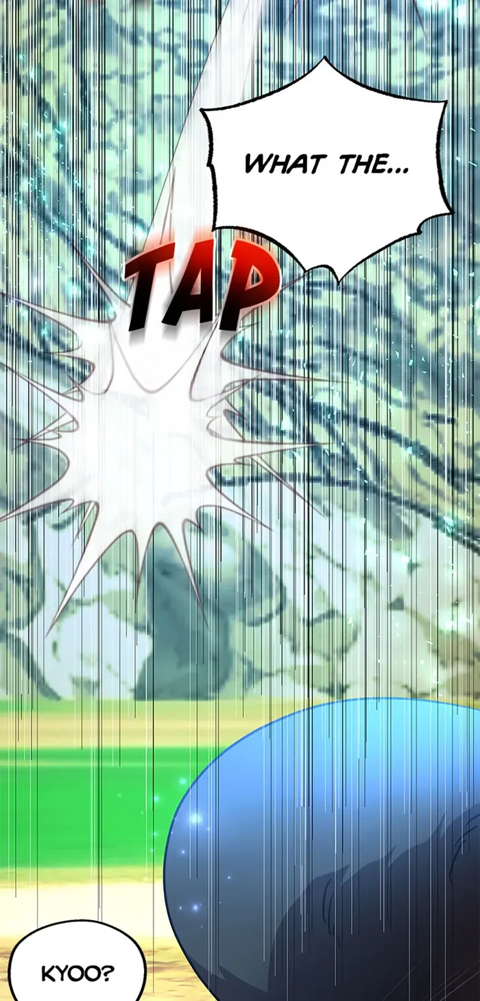 Page 76 of Chapter 50