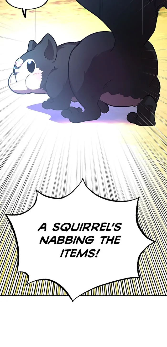 Page 77 of Chapter 50
