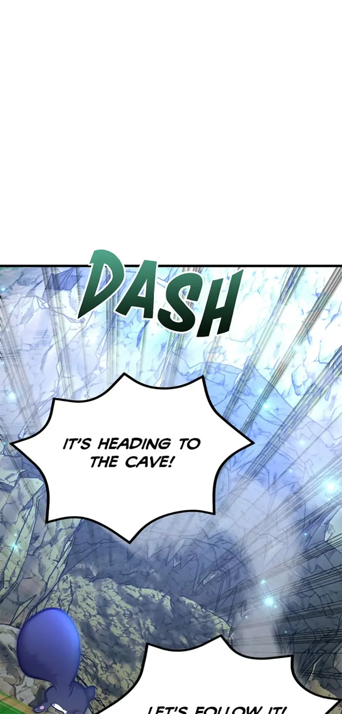 Page 78 of Chapter 50