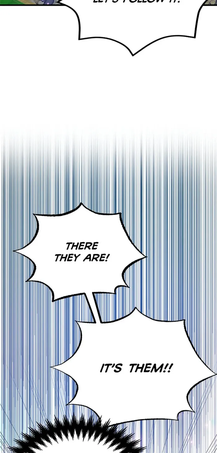 Page 79 of Chapter 50