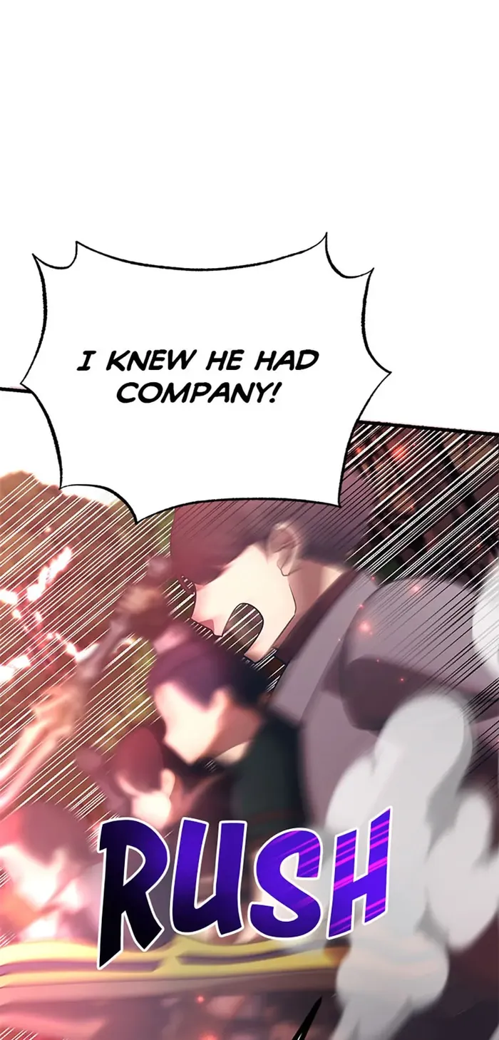 Page 81 of Chapter 50