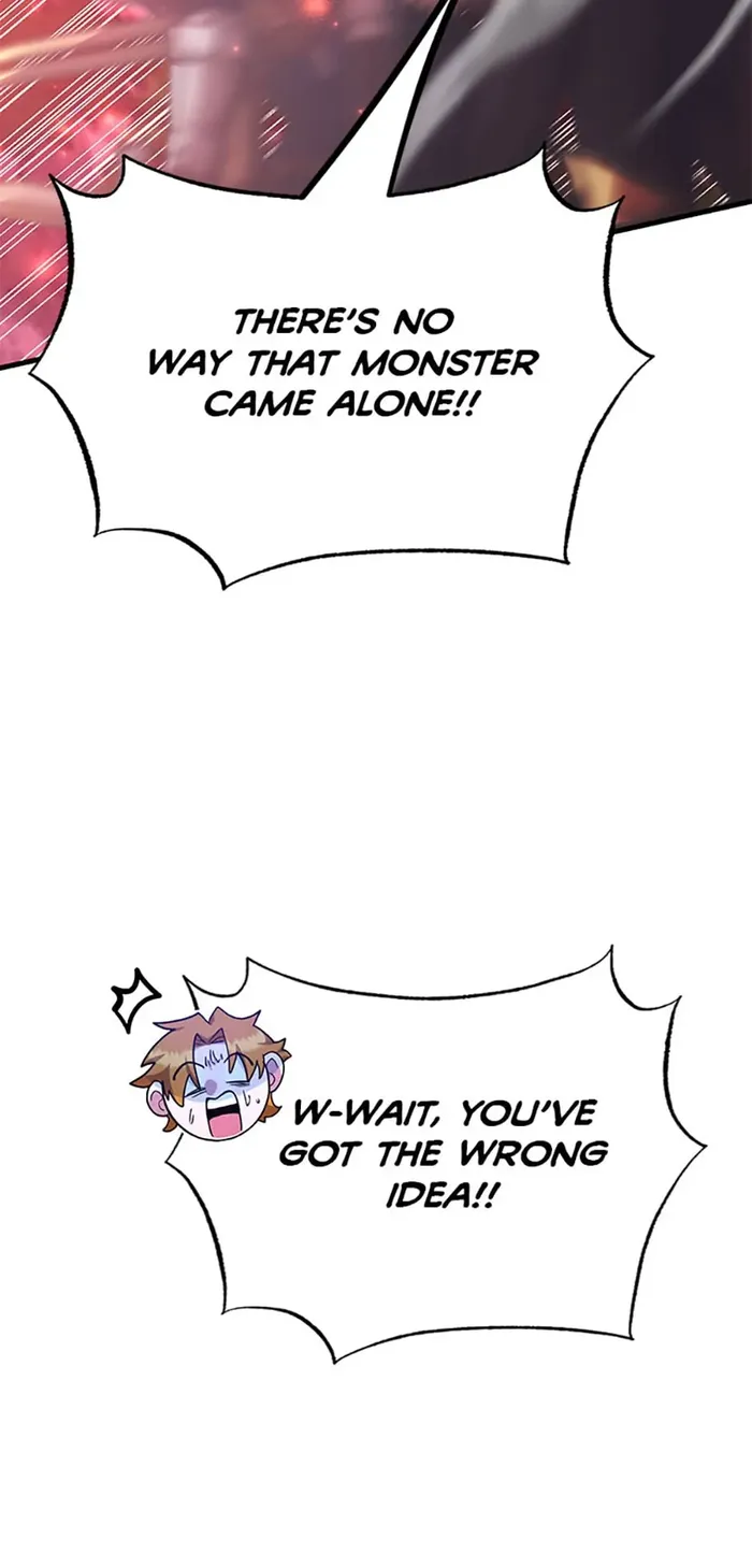 Page 82 of Chapter 50