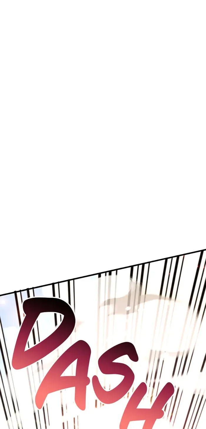 Page 83 of Chapter 50