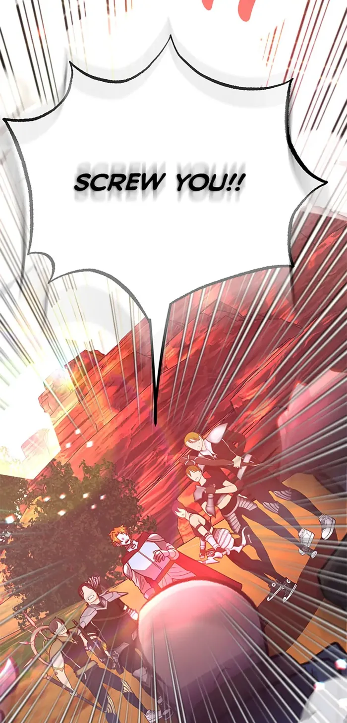 Page 84 of Chapter 50