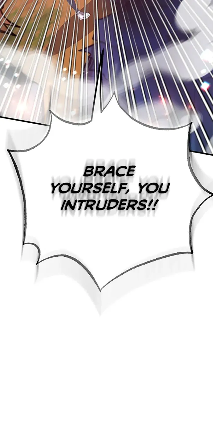Page 85 of Chapter 50