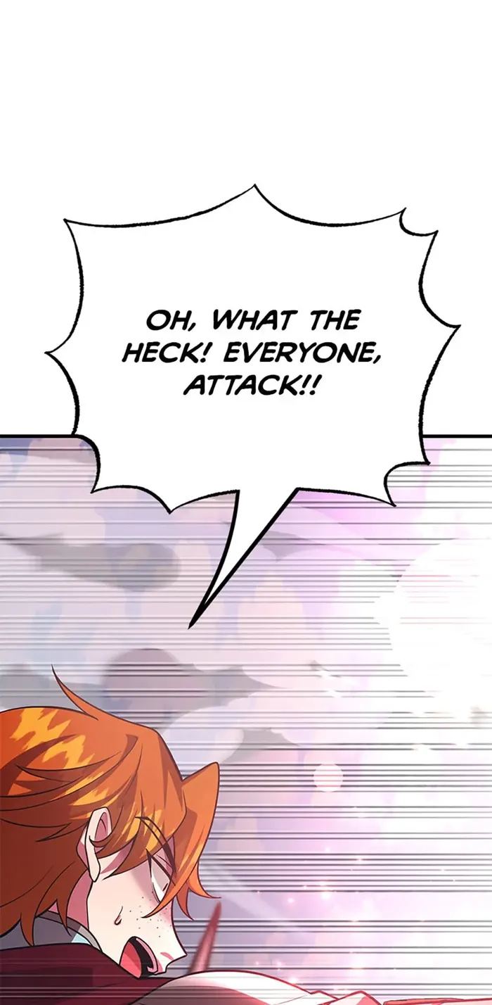 Page 86 of Chapter 50