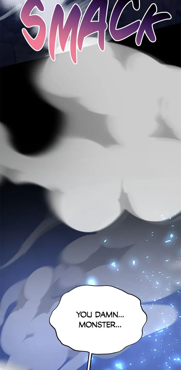 Page 90 of Chapter 50