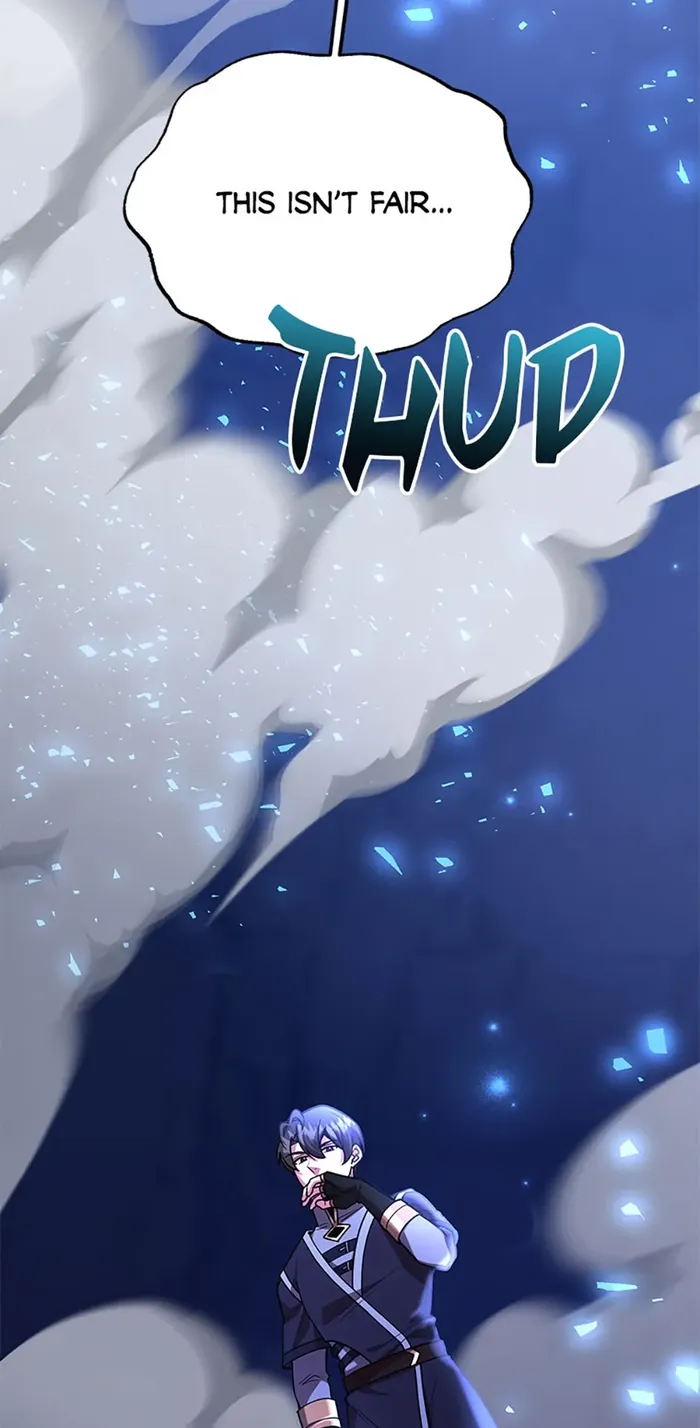 Page 91 of Chapter 50