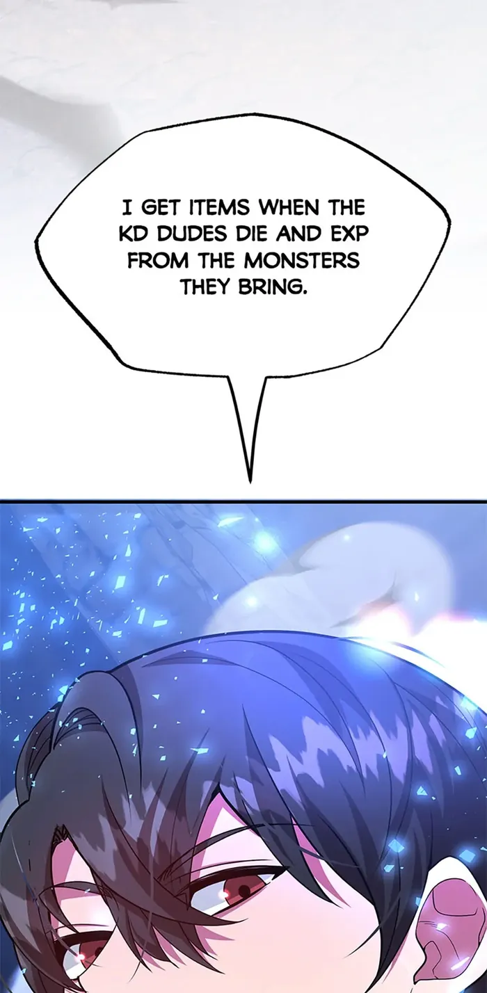 Page 93 of Chapter 50