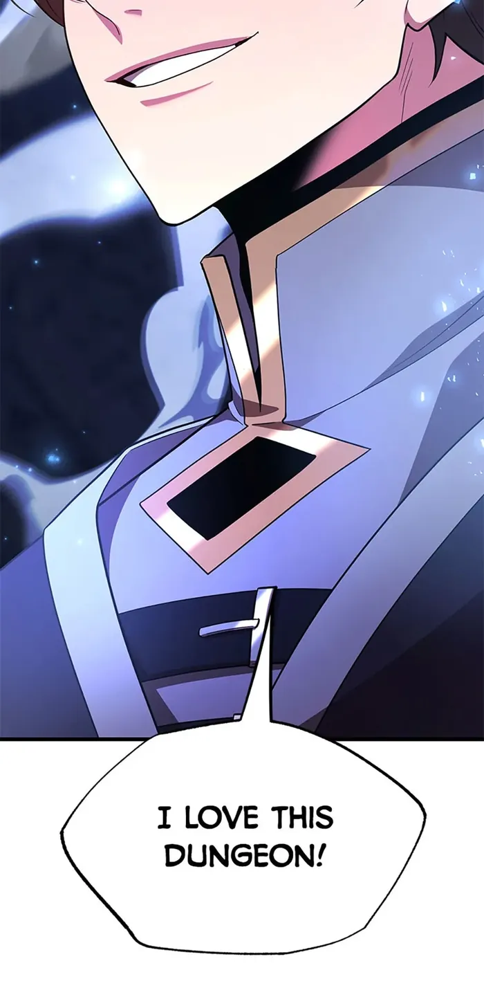 Page 94 of Chapter 50
