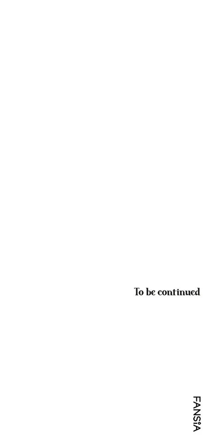 Page 95 of Chapter 50