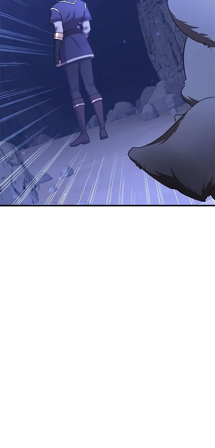 Page 2 of Chapter 51