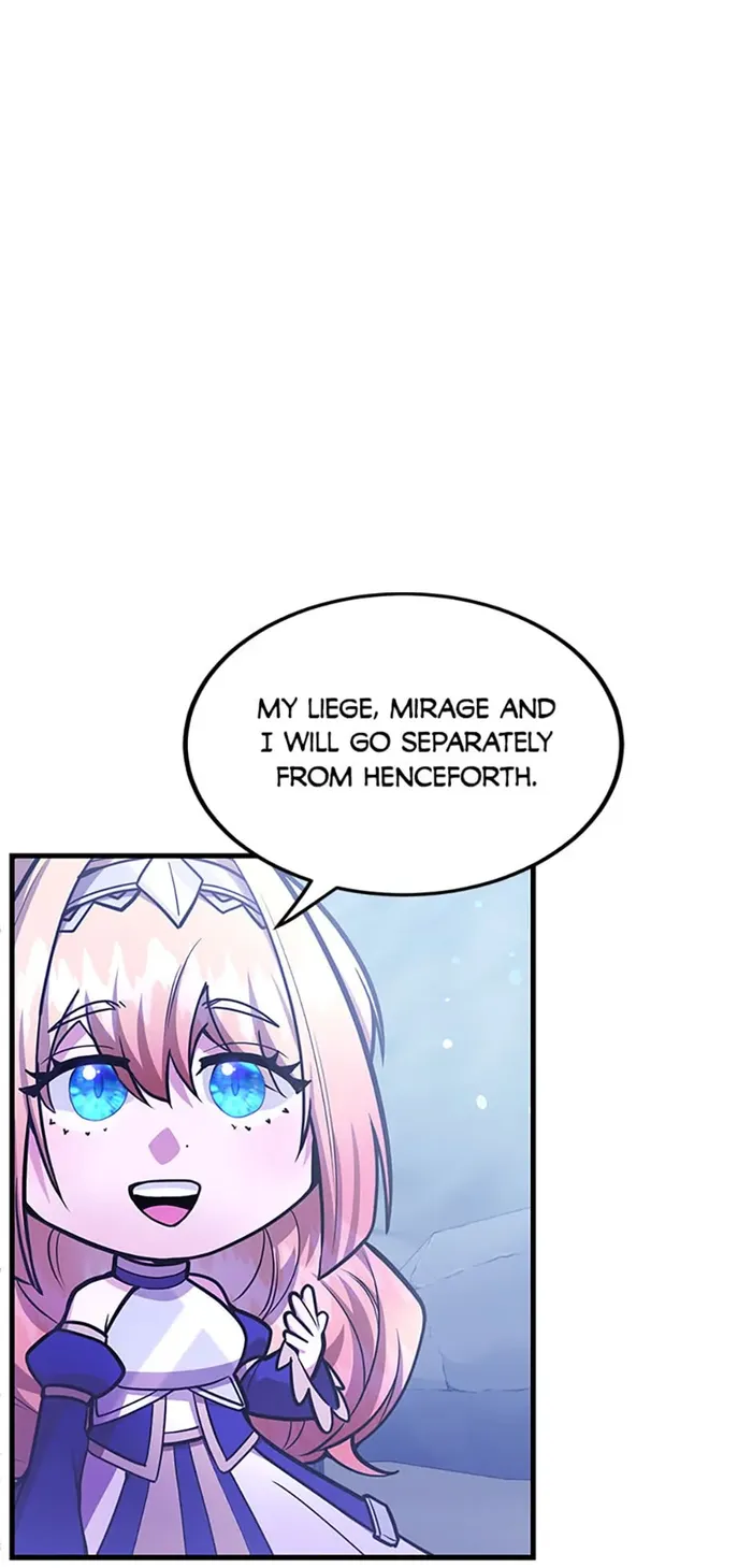 Page 4 of Chapter 51
