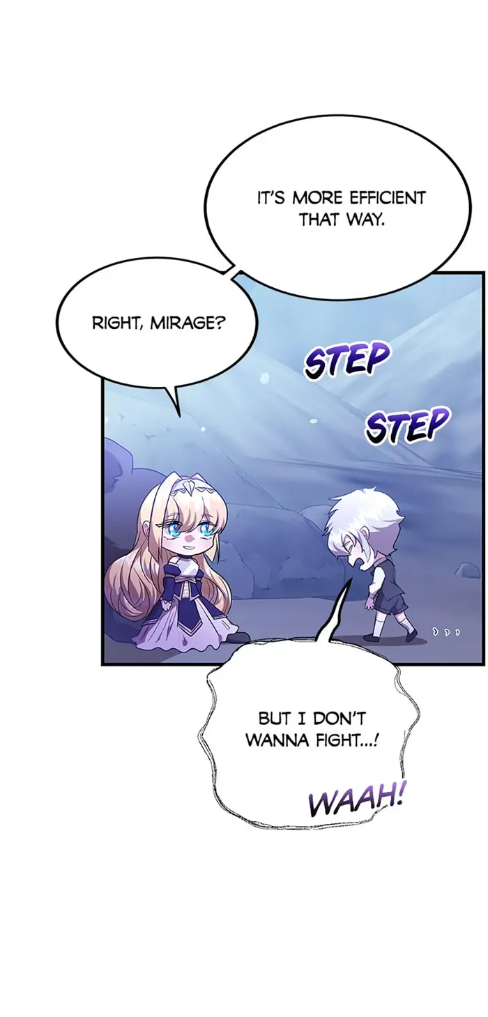 Page 5 of Chapter 51