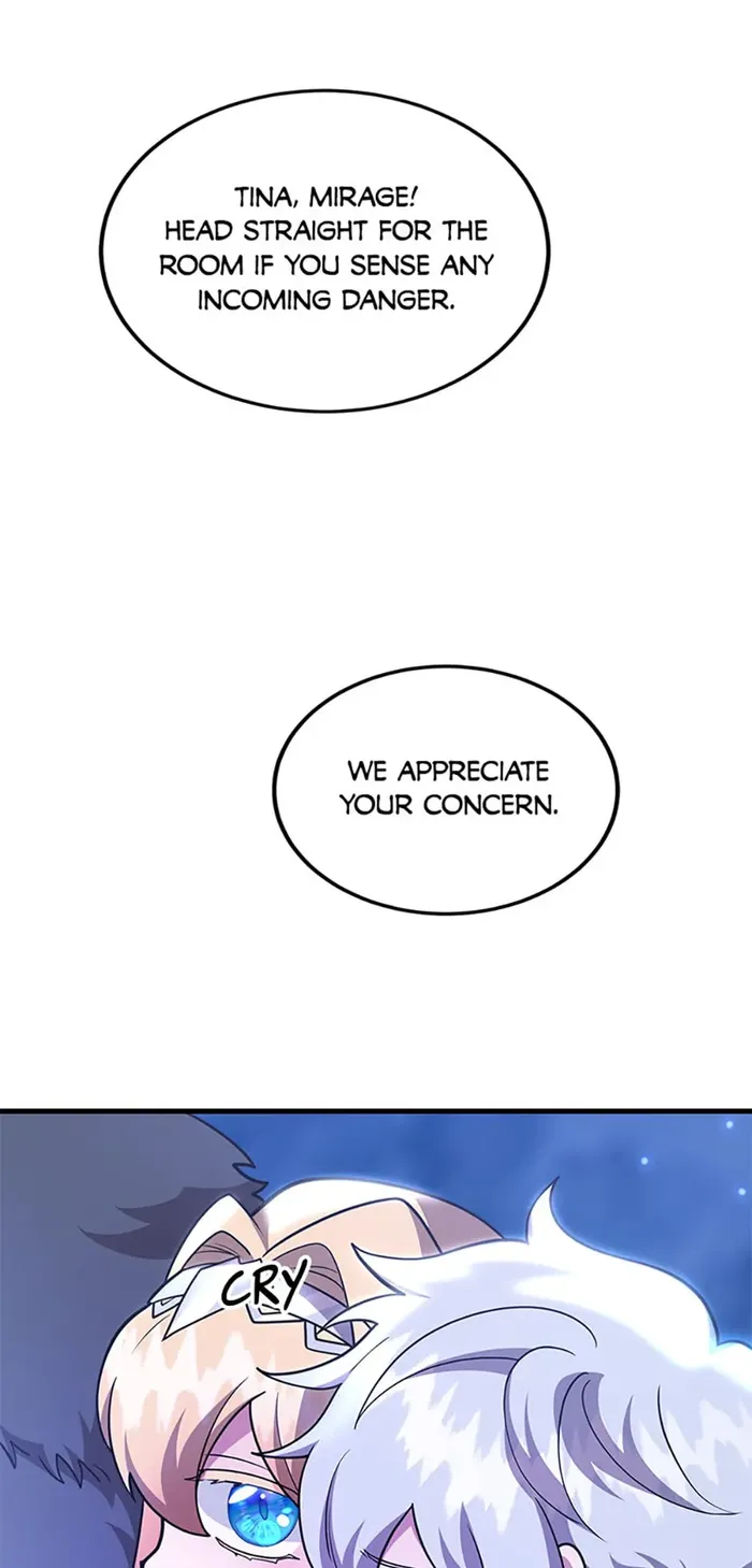 Page 6 of Chapter 51