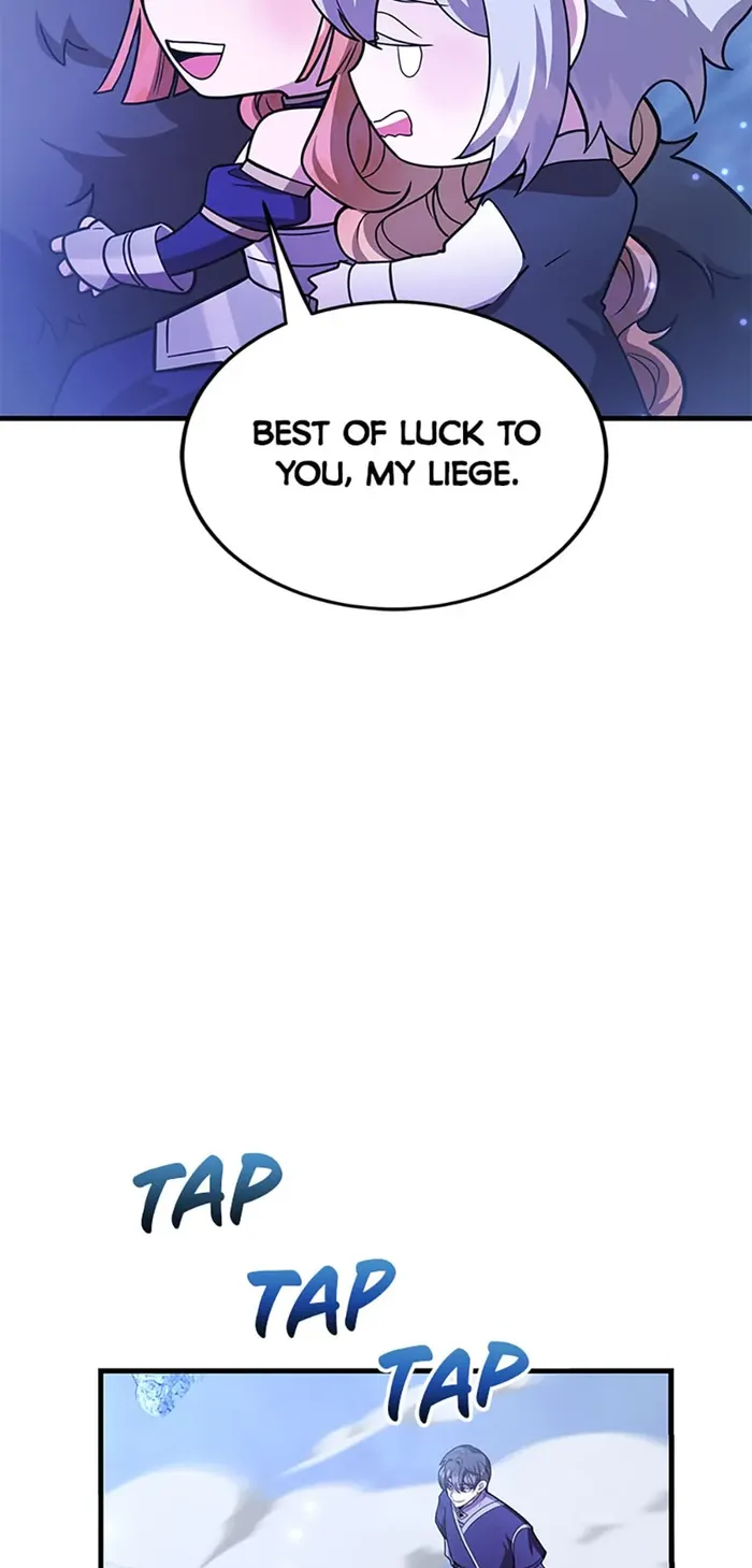 Page 7 of Chapter 51