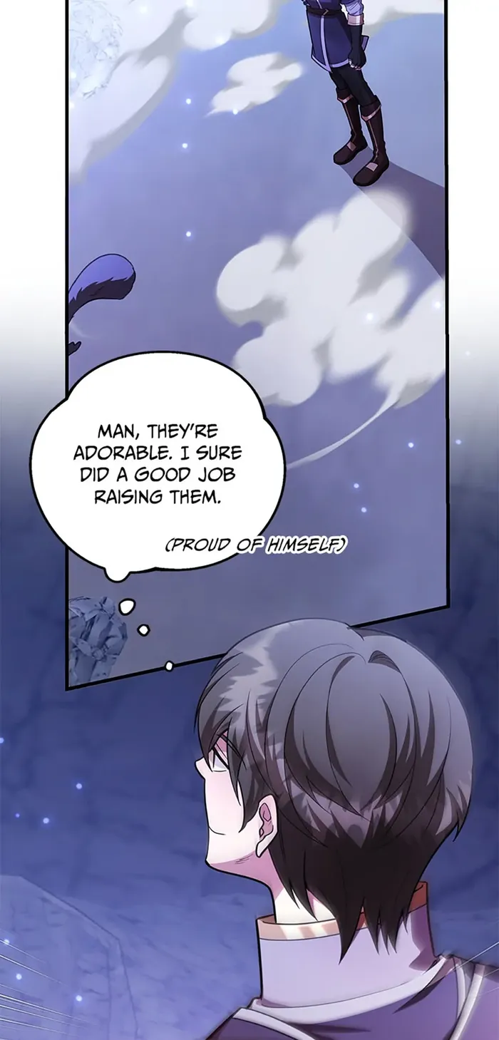Page 8 of Chapter 51