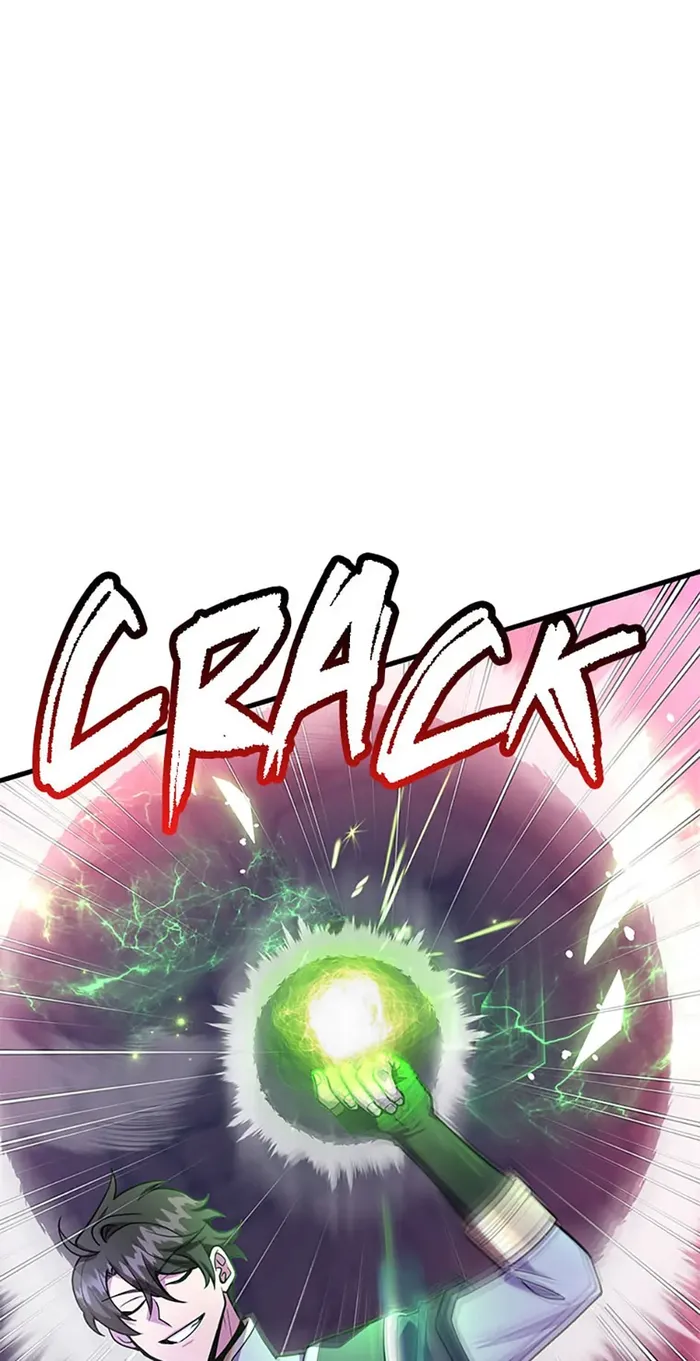 Page 10 of Chapter 51