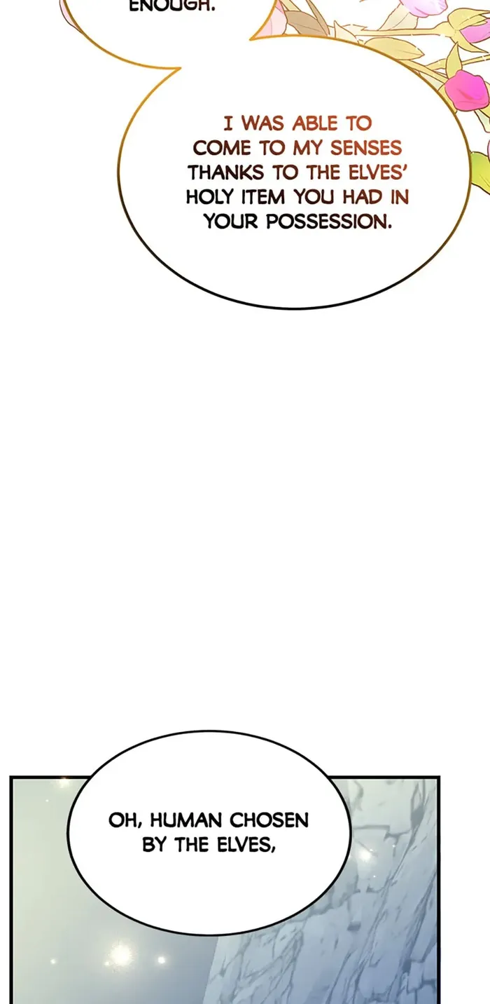 Page 103 of Chapter 51