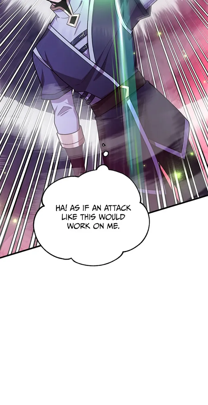 Page 11 of Chapter 51