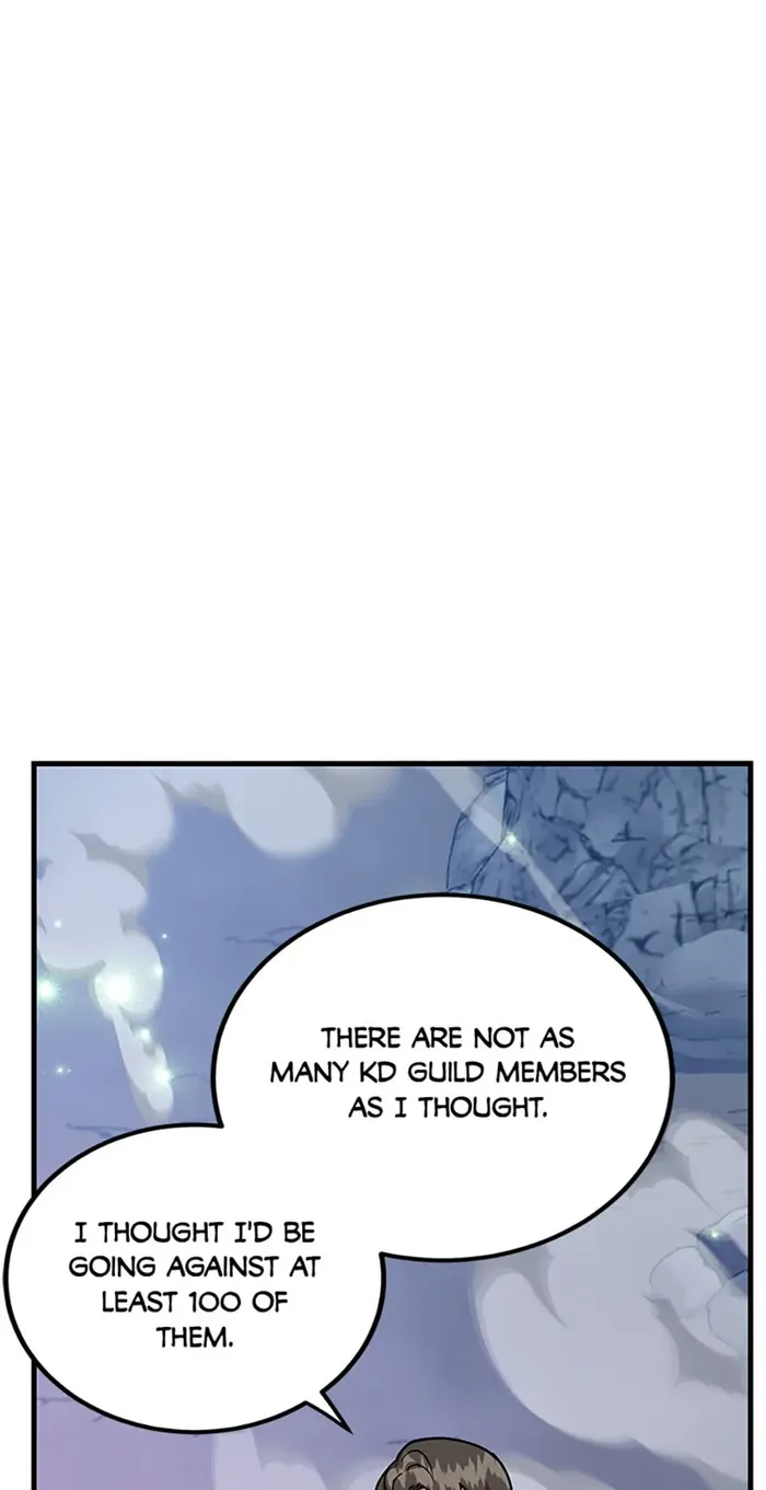 Page 12 of Chapter 51