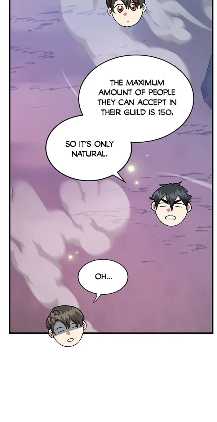 Page 13 of Chapter 51