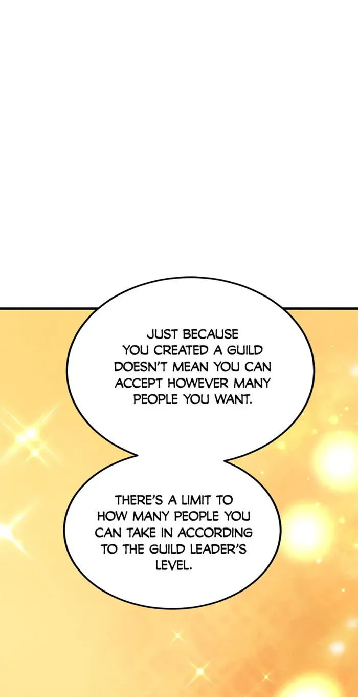 Page 14 of Chapter 51