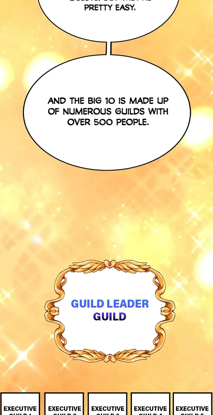 Page 16 of Chapter 51