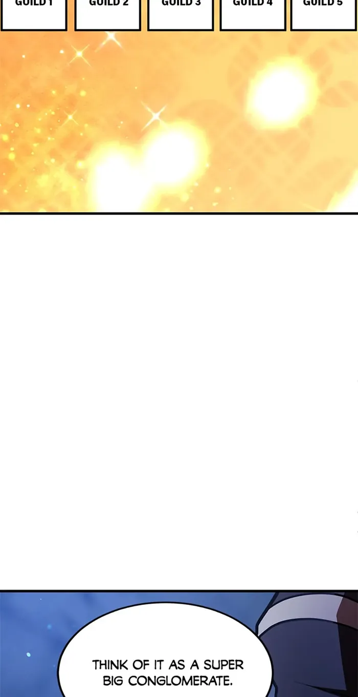 Page 17 of Chapter 51