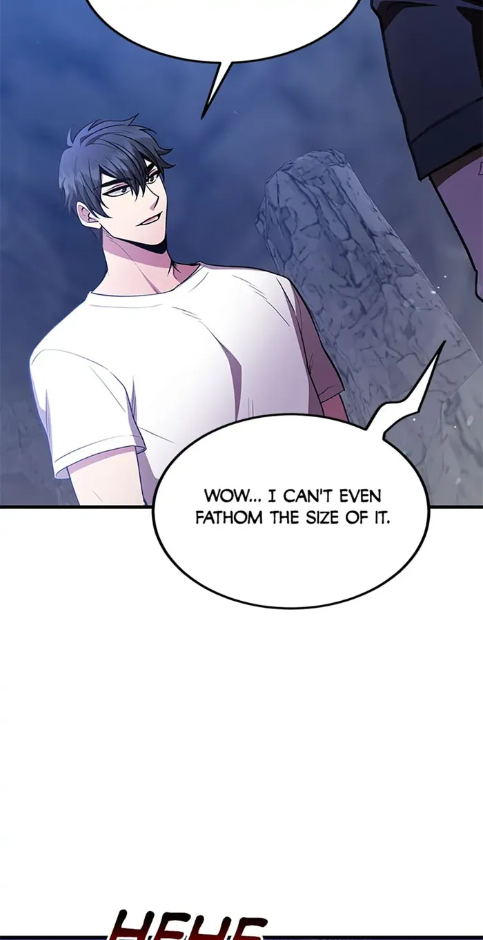 Page 18 of Chapter 51