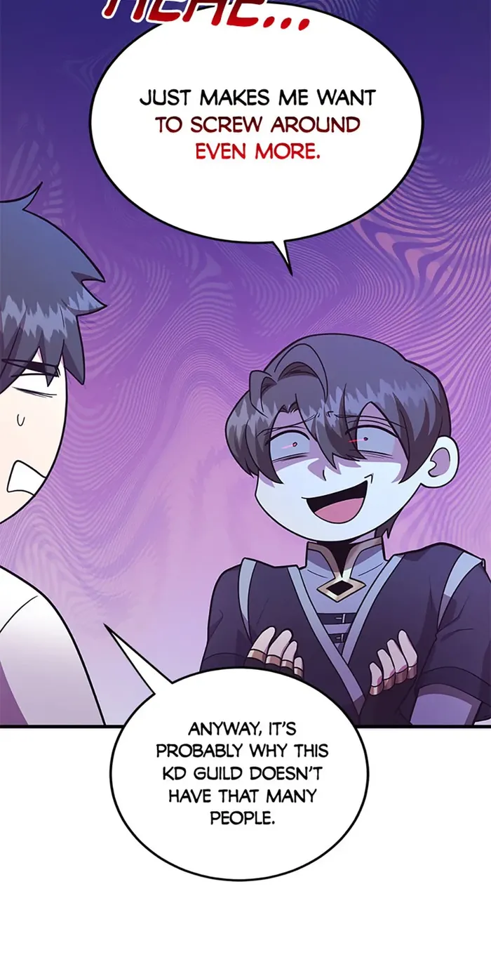 Page 19 of Chapter 51