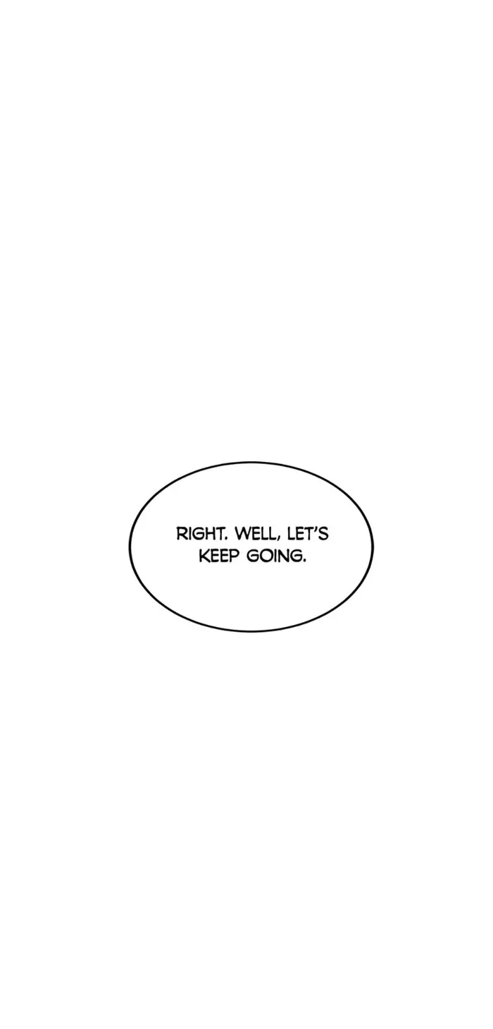 Page 20 of Chapter 51