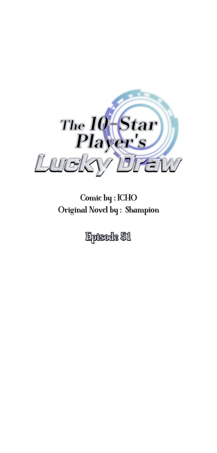 Page 21 of Chapter 51